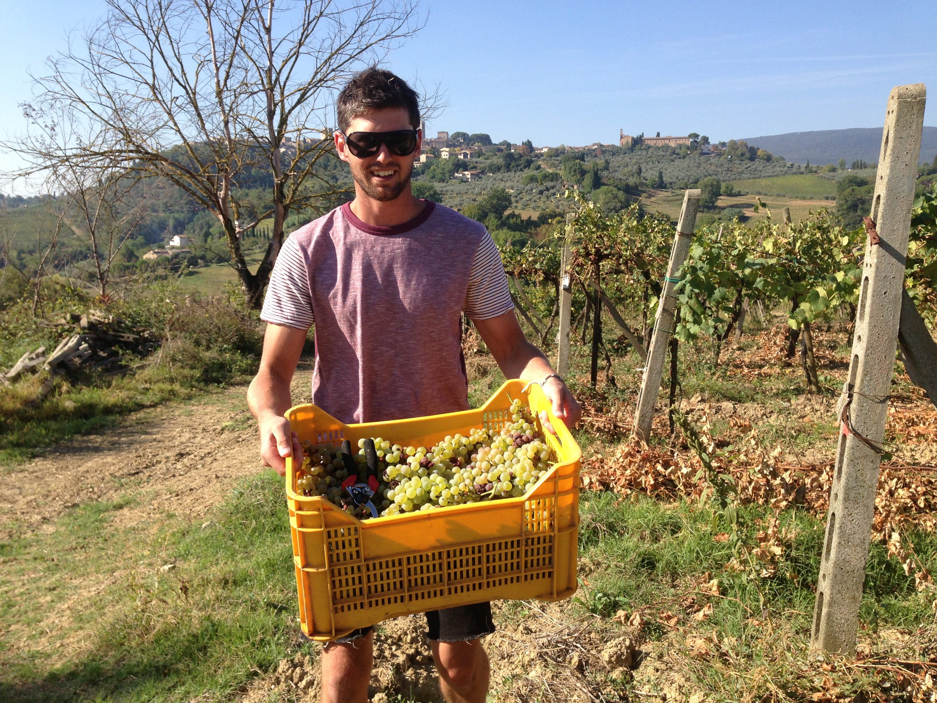 photo iphone2013 142.JPG