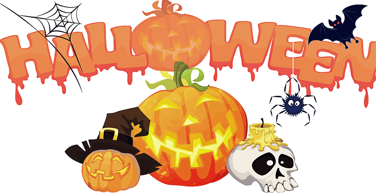 halloween background-1298031_1280