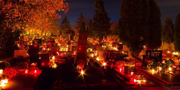 HalloweenItaly