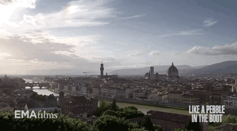 FIRENZE.gif