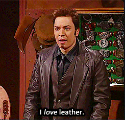LEATHER.gif