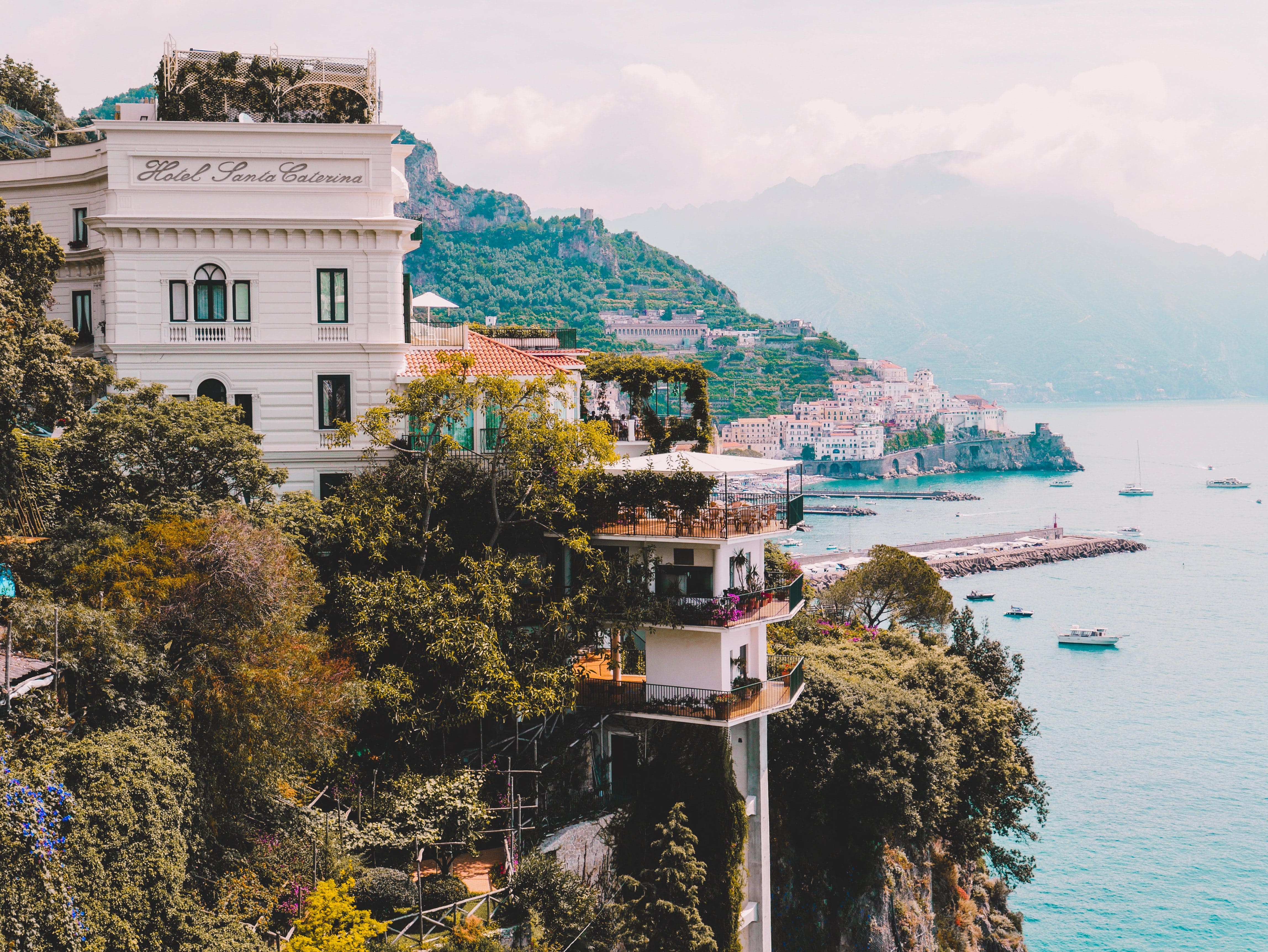 amalfi-coast-architecture-bay-1296200