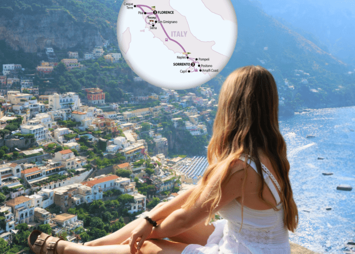 Header Italy Must See