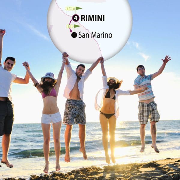 Header Rimini & San Marino